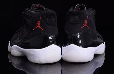 cheap air jordan 11 cheap no. 320